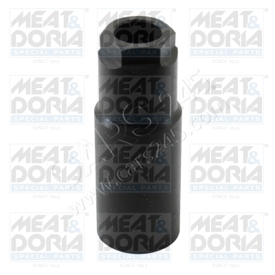 Repair Kit, injection nozzle MEAT & DORIA 98341