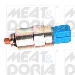 Fuel Cut-off, injection system MEAT & DORIA 9052