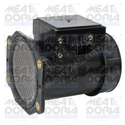 Air Mass Sensor MEAT & DORIA 86403