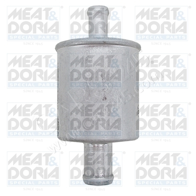 Fuel Filter MEAT & DORIA 4940
