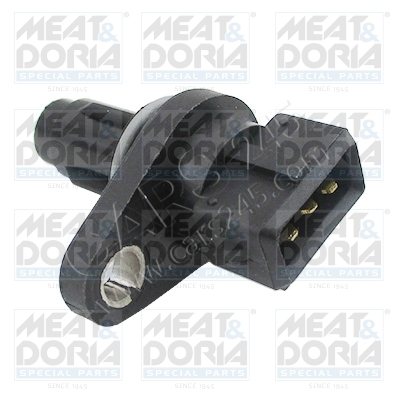 Sensor, camshaft position MEAT & DORIA 871110