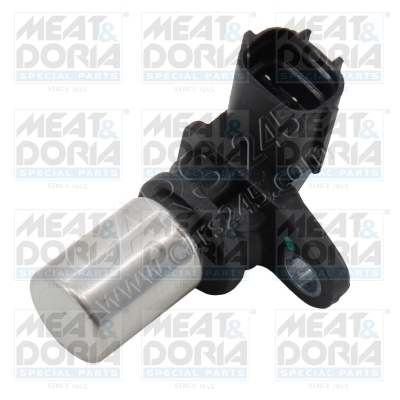 Sensor, crankshaft pulse MEAT & DORIA 871194