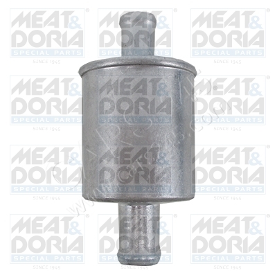 Fuel Filter MEAT & DORIA 4942
