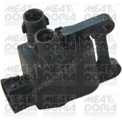 Ignition Coil MEAT & DORIA 10445