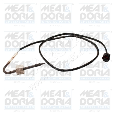 Sensor, exhaust gas temperature MEAT & DORIA 12113E