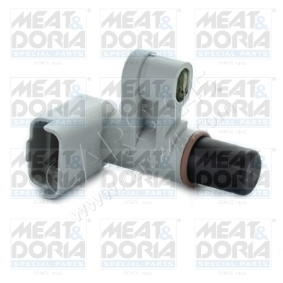 Sensor, camshaft position MEAT & DORIA 87295
