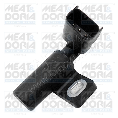 Sensor, camshaft position MEAT & DORIA 87700