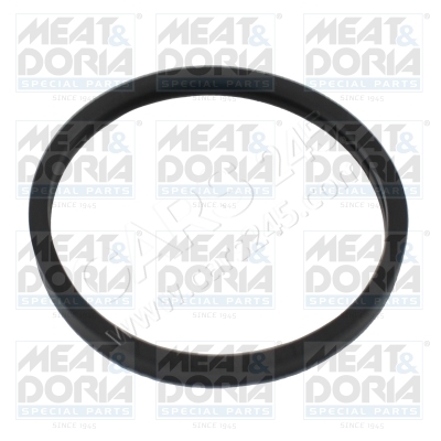 Seal, thermostat MEAT & DORIA 01660