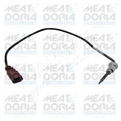 Sensor, exhaust gas temperature MEAT & DORIA 12298E