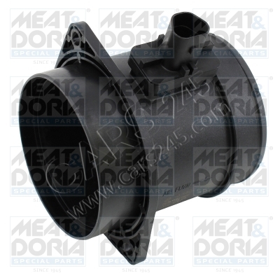Air Mass Sensor MEAT & DORIA 86502
