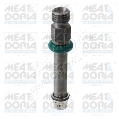 Injector MEAT & DORIA 75111041