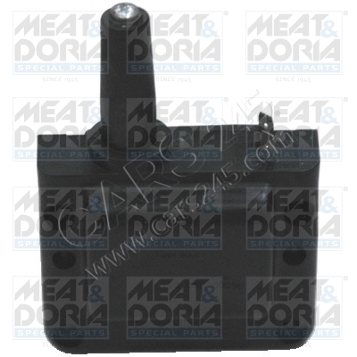 Ignition Coil MEAT & DORIA 10430
