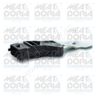 Sensor, camshaft position MEAT & DORIA 87320