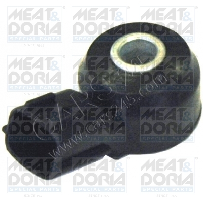 Knock Sensor MEAT & DORIA 87490