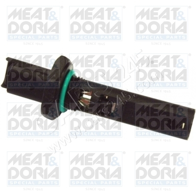 Heating Element, engine preheater system MEAT & DORIA 9253