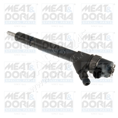 Injector Nozzle MEAT & DORIA 74052 main