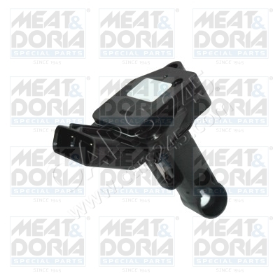 Air Flow Sensor MEAT & DORIA 86310