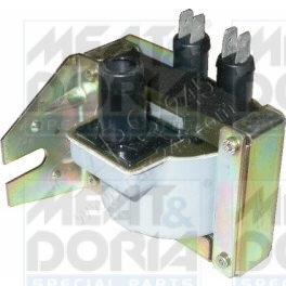 Ignition Coil MEAT & DORIA 10304