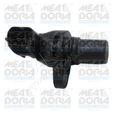 Sensor, camshaft position MEAT & DORIA 871051