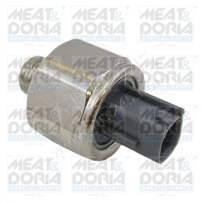 Knock Sensor MEAT & DORIA 875020