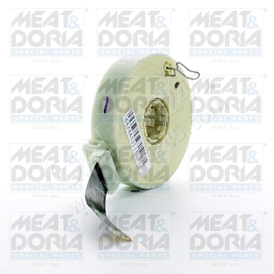 Steering Angle Sensor MEAT & DORIA 93064
