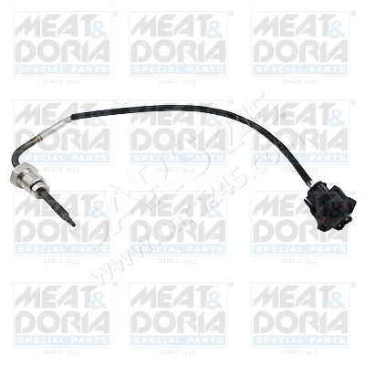 Sensor, exhaust gas temperature MEAT & DORIA 11959E