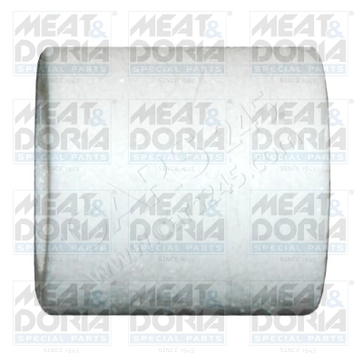 Fuel Filter MEAT & DORIA 4995
