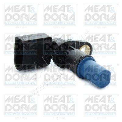 Sensor, ignition pulse MEAT & DORIA 87380