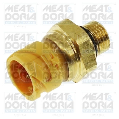 Oil Pressure Switch MEAT & DORIA 72132 main