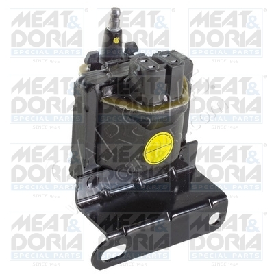 Ignition Coil MEAT & DORIA 10488