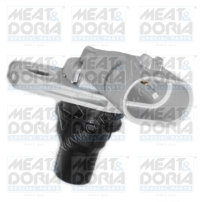 Sensor, camshaft position MEAT & DORIA 87571