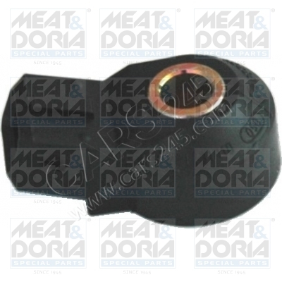 Knock Sensor MEAT & DORIA 87364