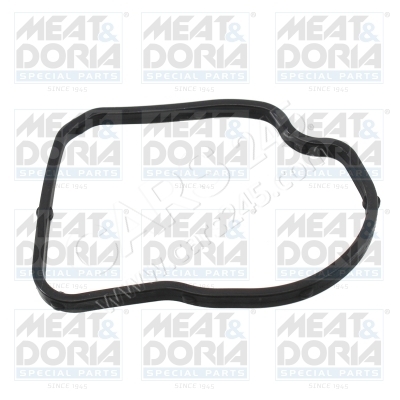 Seal, thermostat MEAT & DORIA 01667