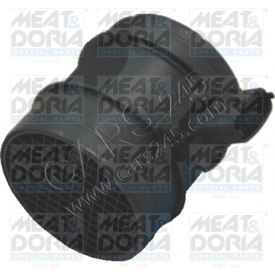 Air Mass Sensor MEAT & DORIA 86203