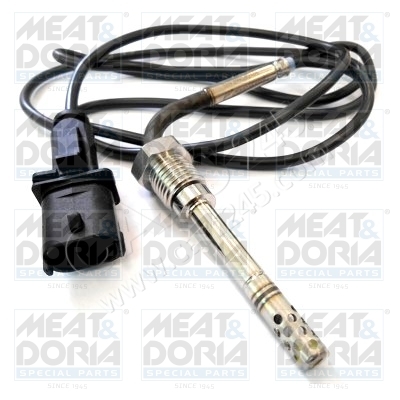 Sensor, exhaust gas temperature MEAT & DORIA 11993