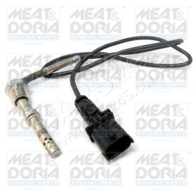 Sensor, exhaust gas temperature MEAT & DORIA 11994