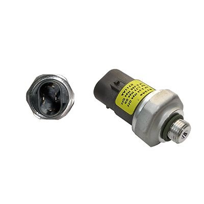 Pressure Switch, air conditioning MEAT & DORIA K52066