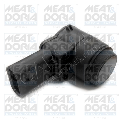 Sensor, parking distance control MEAT & DORIA 94519