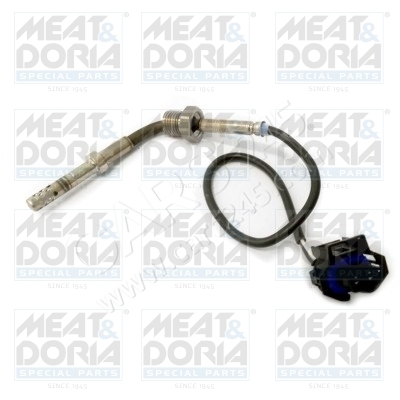Sensor, exhaust gas temperature MEAT & DORIA 11959