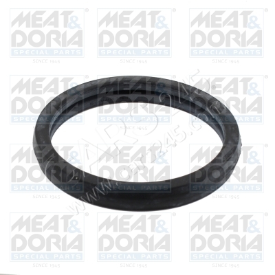 Seal, thermostat MEAT & DORIA 01694