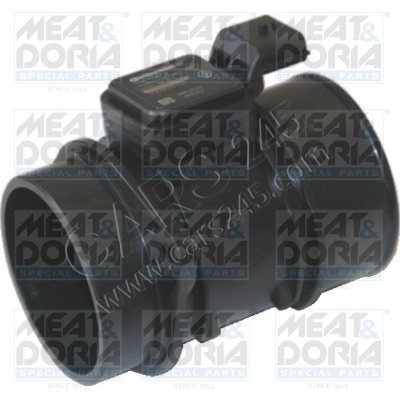 Air Mass Sensor MEAT & DORIA 86205