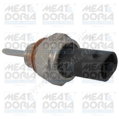Sensor, exhaust gas temperature MEAT & DORIA 12157