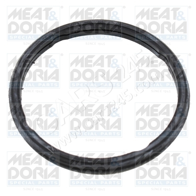 Seal, thermostat MEAT & DORIA 01693