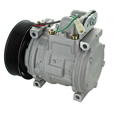 Compressor, air conditioning MEAT & DORIA K15213A