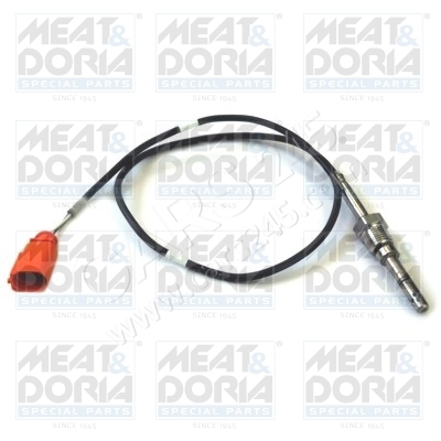 Sensor, exhaust gas temperature MEAT & DORIA 11942