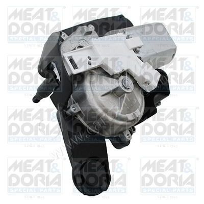 Wiper Motor MEAT & DORIA 27185