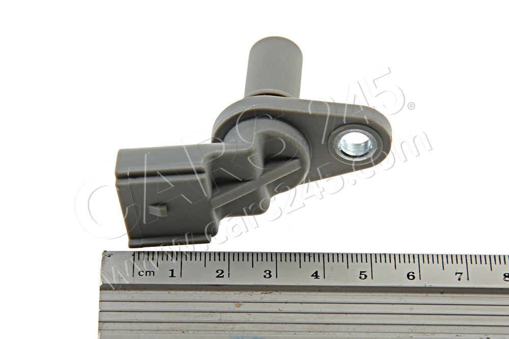 Sensor, camshaft position MEAT & DORIA 87434E 3