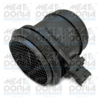 Air Mass Sensor MEAT & DORIA 86389