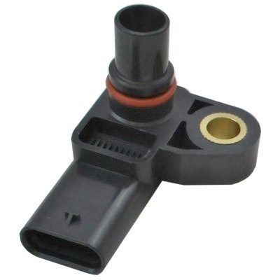 Sensor, intake manifold pressure MEAT & DORIA 823010