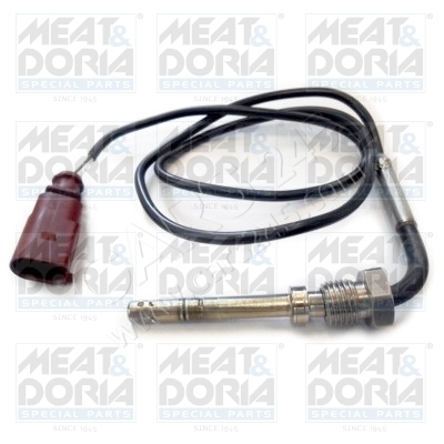 Sensor, exhaust gas temperature MEAT & DORIA 12159